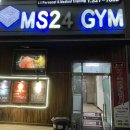 부천시청역PT MS24GYM 이미지