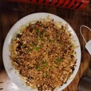 청마자동차공업사 이미지