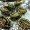 완도참전복집 이미지