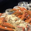 정직한대게집 이미지