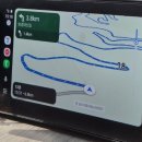 오지영농조합법인 이미지