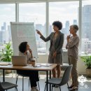 JKR행정사사무소 이미지