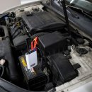 대신자동차서비스 이미지