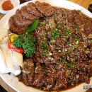 롯데마트 1 앞 이미지