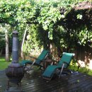 싼타모니카 이미지