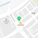 평동산단연산로 이미지