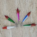 주식회사 올핀 이미지