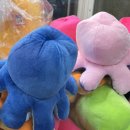 동네뽑기방 이미지