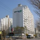 신샘밭로1 네이버블로그
