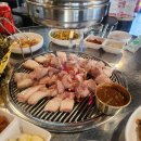 제주도로담