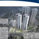 바오로약국 이미지