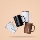 ㈜스마일 이미지