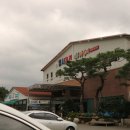 범서온천지지워터피아 이미지