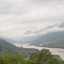 무릉도원마을 이미지