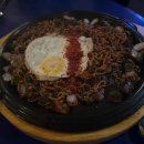 남구-074 이미지