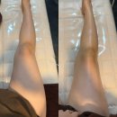 선하다 에스테틱 | 울산 신정동 선하다에스테틱 :수기 임산부 디톡스 하체관리 후기