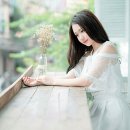 사계절풍경 이미지