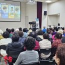 횡성군보건소 이미지