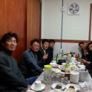 아구사랑