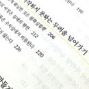 비유어셀프