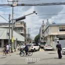 황금알 경향신문