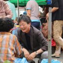 안전횟집 이미지