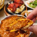 수엠부 이미지