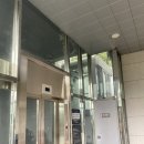 꿈의학교 | 북서울 꿈의 숲 방문후기