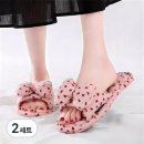 메종오브 이미지