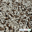 다래골농장 이미지