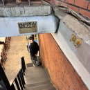 대봉집 | 신사역 고기집 대봉집 후기, 한우 차돌 삼합 짜복치 최고.