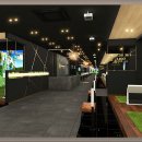 더 좋아 골프 이미지