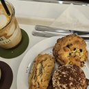 오르토커피(ortho coffee) | [울산] 울주군 분위기 좋은 카페 '오르토커피', 언양 디저트 맛집, 노키즈존 카페(오르토라떼...