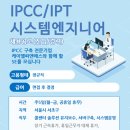 케이엘씨 이미지