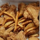 네네치킨 금곡점 이미지