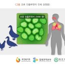 천안요양병원 이미지