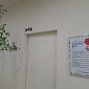 아이디상담센터 이미지