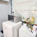 뉴진경기