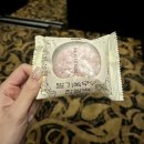 샤롯데영화관 롯데시네마 월드타워점 라운지 및 메뉴, 2관 시야, 웰컴푸드 등 모든 것