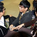 원창학원 이미지