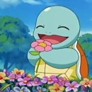 주곡초등학교 이미지