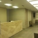 청담내과의원 이미지