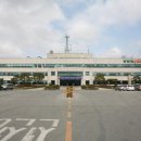 영동군 난계국악단 청어람 이미지