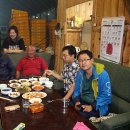 뚝심농장 이미지