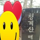 대공원역 2번 출구 앞 Daum카페