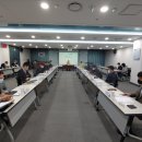 상록수산업 이미지