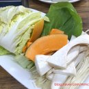 이대원의새우만두 이미지