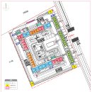 완주삼봉 A-3행복주택 이미지