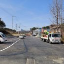 주정차-35 이미지