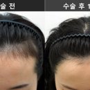 강남연세라인의원 이미지